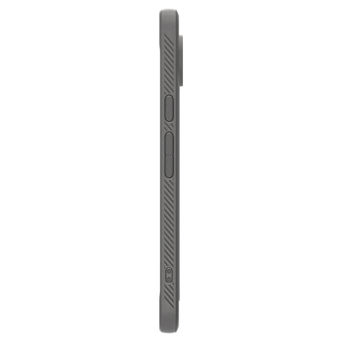 כיסוי Spigen Pixel 9 Series Rugged Armor